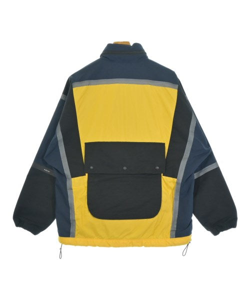 sacai แจ็คเก็ตเบลาส์ อื่น