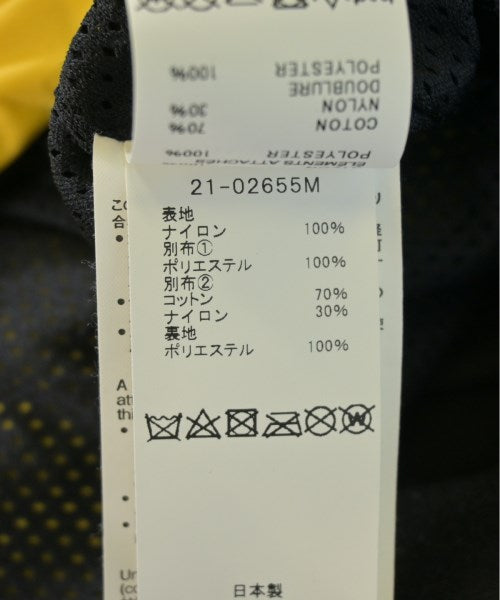 sacai แจ็คเก็ตเบลาส์ อื่น