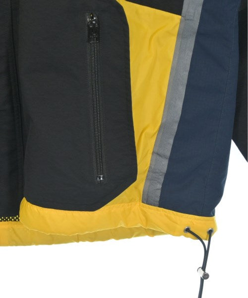 sacai แจ็คเก็ตเบลาส์ อื่น