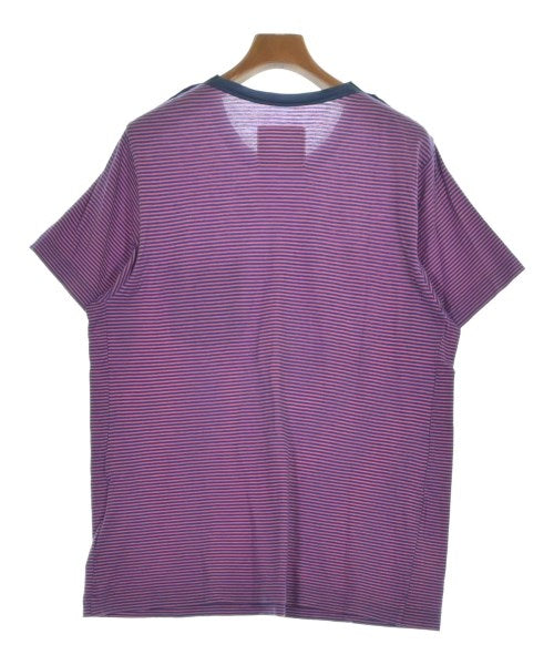 sacai เสื้อยืด/เสื้อท็อปส์
