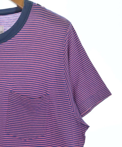 sacai เสื้อยืด/เสื้อท็อปส์