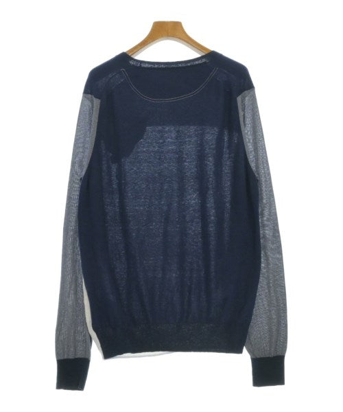 sacai เสื้อกันหนาว