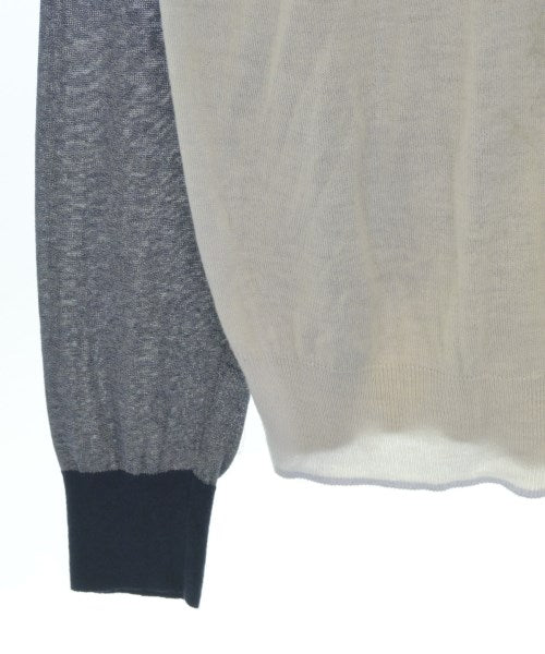 sacai เสื้อกันหนาว