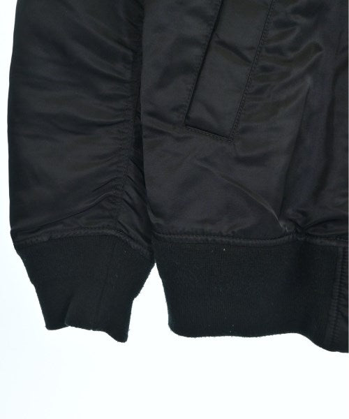 sacai แจ็กเก็ตทหาร