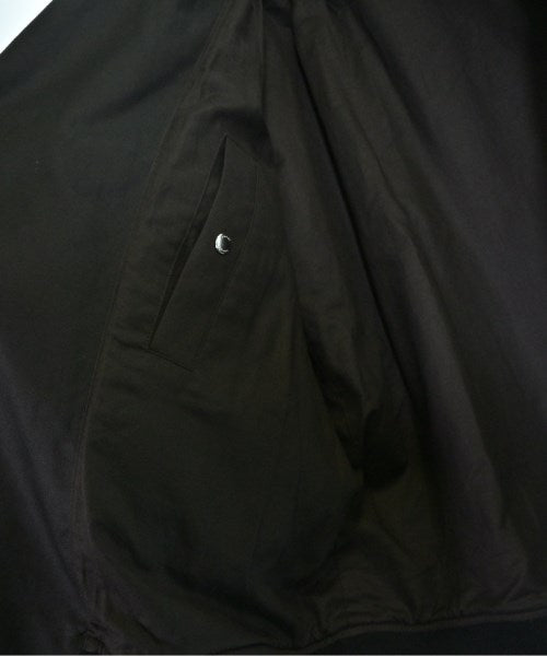 sacai แจ็กเก็ตทหาร