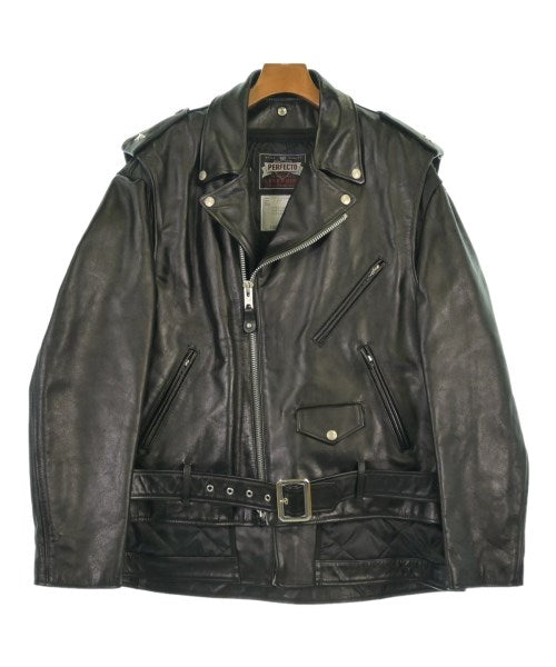 sacai แจ็คเก็ตไรเดอร์