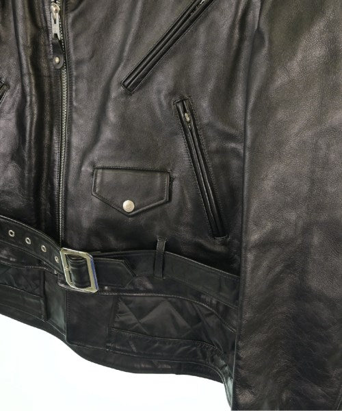 sacai แจ็คเก็ตไรเดอร์
