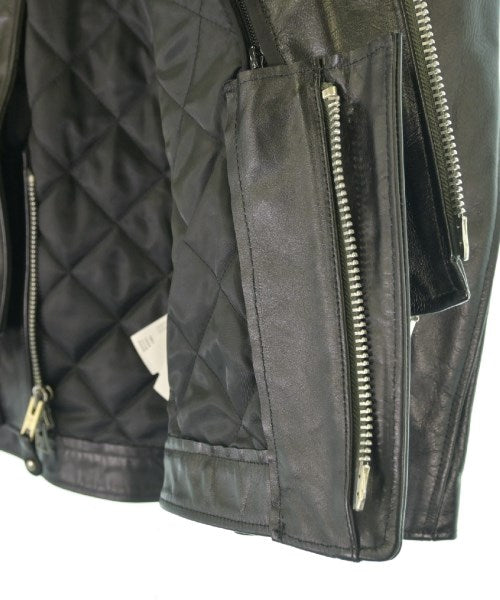 sacai แจ็คเก็ตไรเดอร์