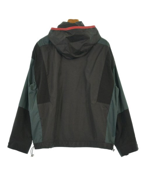 sacai แจ็คเก็ตเบลาส์ อื่น
