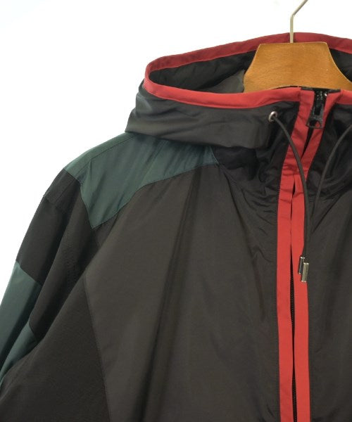 sacai แจ็คเก็ตเบลาส์ อื่น