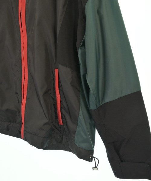 sacai แจ็คเก็ตเบลาส์ อื่น