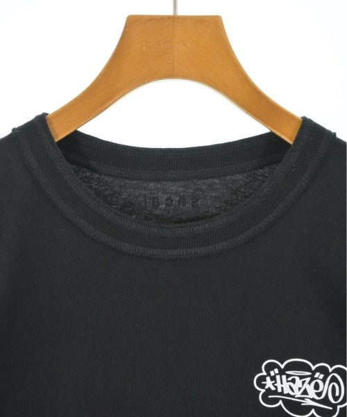 sacai เสื้อยืด/เสื้อท็อปส์