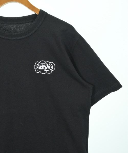 sacai เสื้อยืด/เสื้อท็อปส์