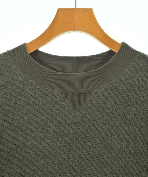 sacai เสื้อกันหนาว