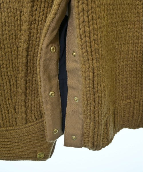 sacai แจ็คเก็ตเบลาส์ อื่น