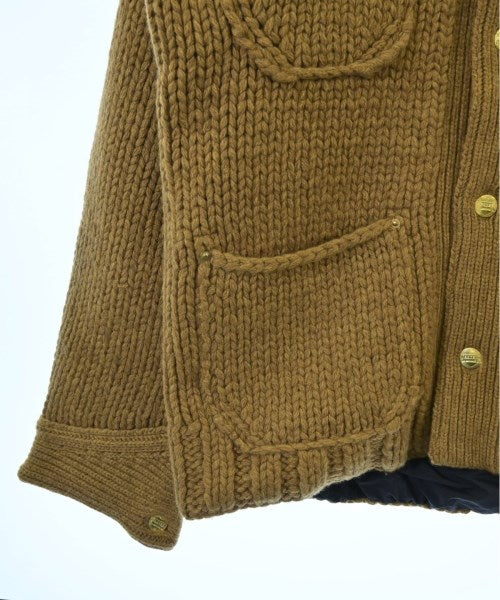 sacai แจ็คเก็ตเบลาส์ อื่น