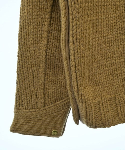sacai แจ็คเก็ตเบลาส์ อื่น