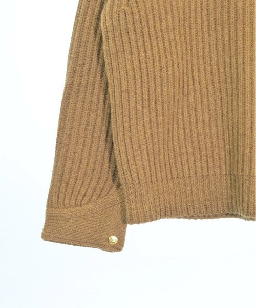 sacai เสื้อกันหนาว