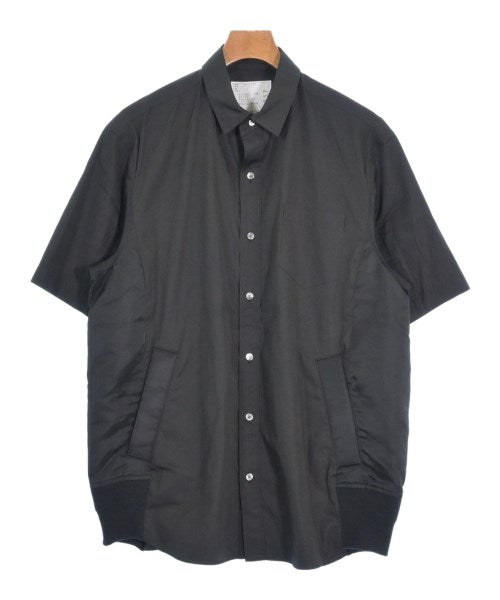 sacai แจ็คเก็ตเบลาส์ อื่น