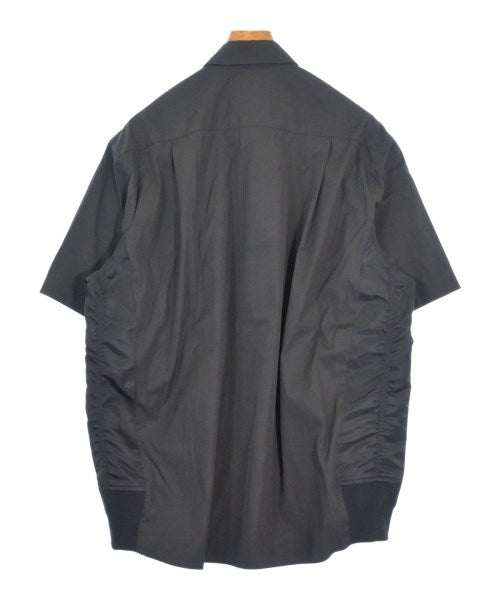 sacai แจ็คเก็ตเบลาส์ อื่น