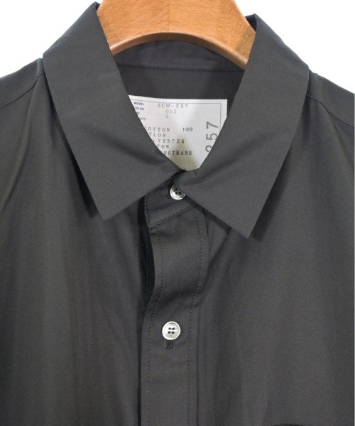 sacai แจ็คเก็ตเบลาส์ อื่น