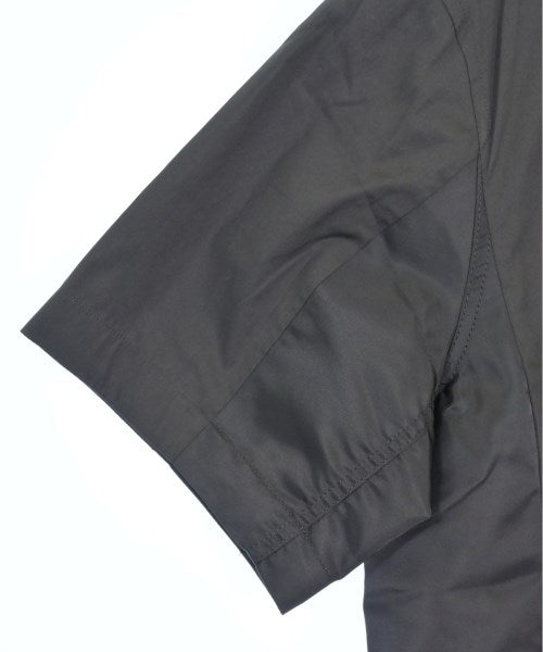 sacai แจ็คเก็ตเบลาส์ อื่น