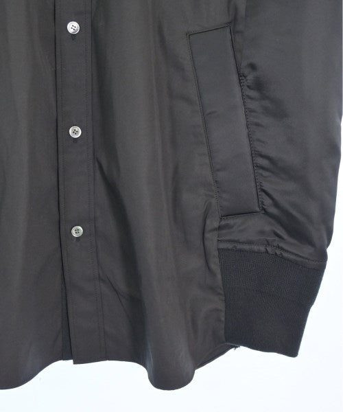 sacai แจ็คเก็ตเบลาส์ อื่น
