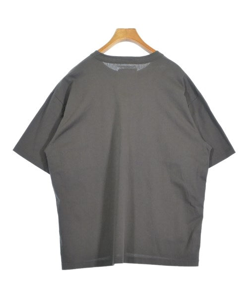 sacai เสื้อยืด/เสื้อท็อปส์