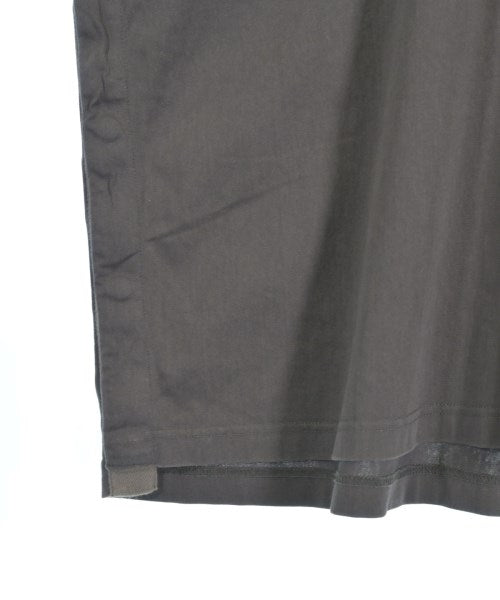 sacai เสื้อยืด/เสื้อท็อปส์