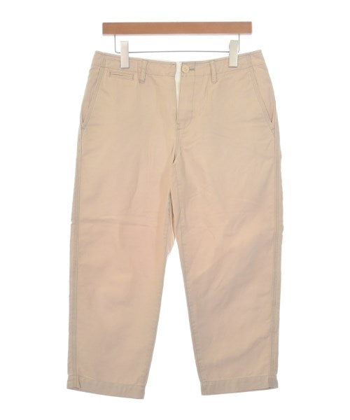sacai ชิโน่