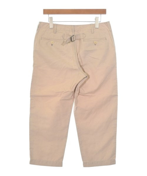 sacai ชิโน่