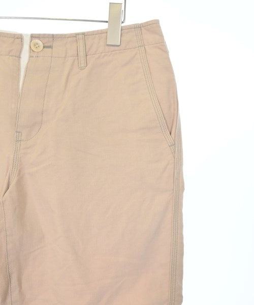 sacai ชิโน่