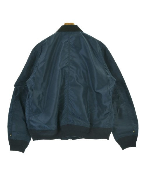 sacai แจ็กเก็ตทหาร