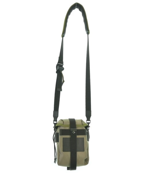 sacai กระเป๋าสะพาย