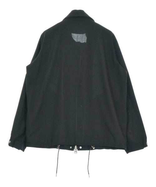 sacai แจ็คเก็ตเบลาส์ อื่น
