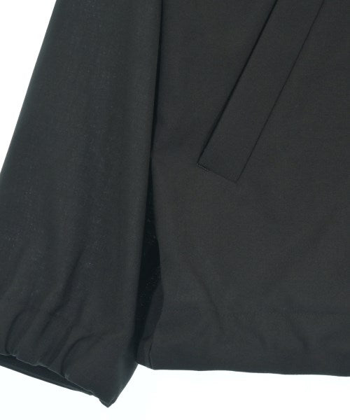 sacai แจ็คเก็ตเบลาส์ อื่น