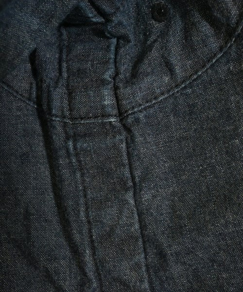 sacai เสื้อลำลอง
