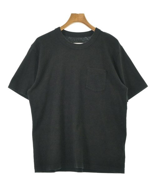 sacai เสื้อยืด/เสื้อท็อปส์