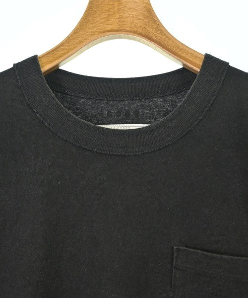 sacai เสื้อยืด/เสื้อท็อปส์