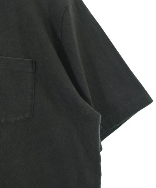 sacai เสื้อยืด/เสื้อท็อปส์