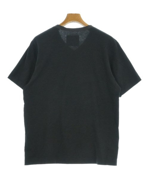 sacai เสื้อยืด/เสื้อท็อปส์