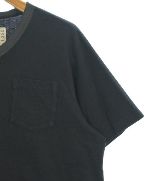 sacai เสื้อยืด/เสื้อท็อปส์