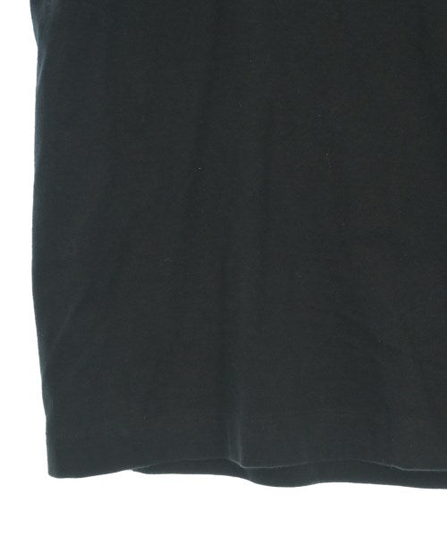 sacai เสื้อยืด/เสื้อท็อปส์