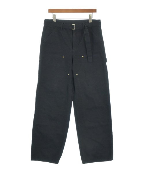 sacai กางเกง อื่น