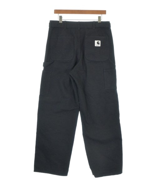 sacai กางเกง อื่น
