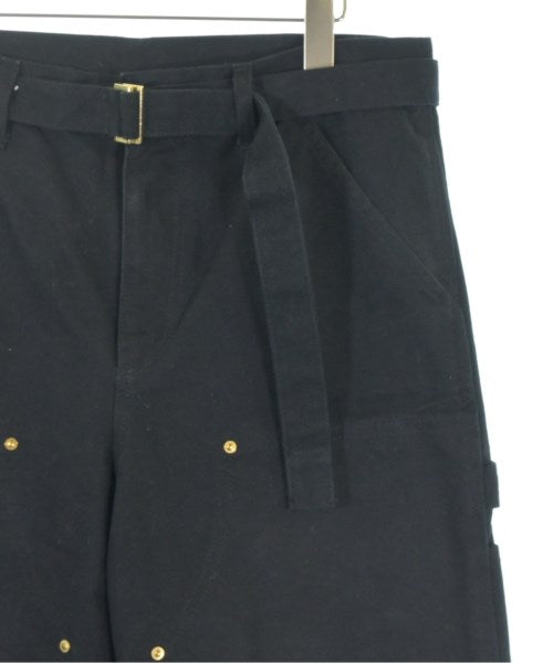 sacai กางเกง อื่น