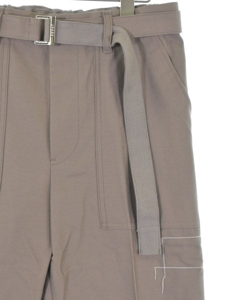 sacai ชิโน่