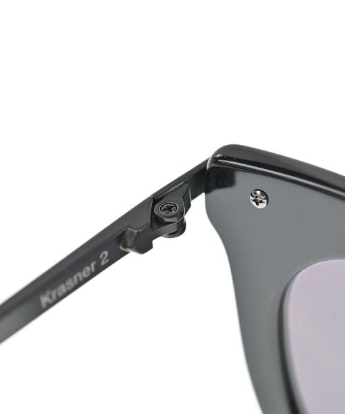 sacai แว่นกันแดด