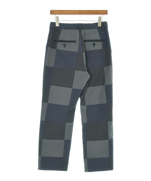 sacai กางเกง อื่น