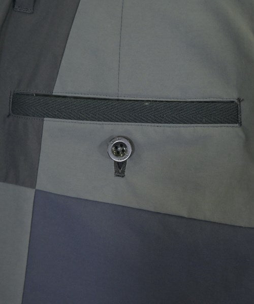 sacai กางเกง อื่น